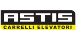 Logo ASTIS