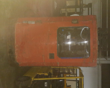 BT BR B200 BT