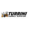 Logo TURRINI CARRELLI ELEVATORI