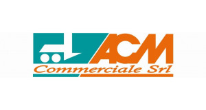 Logo ACM COMMERCIALE