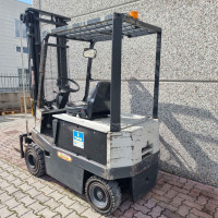 OM E20N - 2
