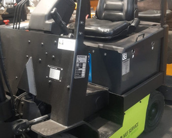 Sumitomo 41FB15PVIII Sumitomo