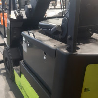 Sumitomo 41FB15PVIII - 1