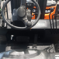 Sumitomo 41FB15PVIII - 2