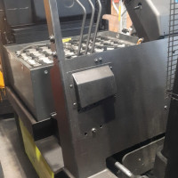 Sumitomo 41FB15PVIII - 3