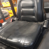 Sumitomo 41FB15PVIII - 4