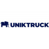 Logo UNIKTRUCK
