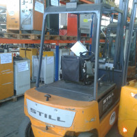 Still R20-20 - 1