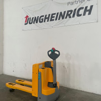 Jungheinrich EJE 116 - 4