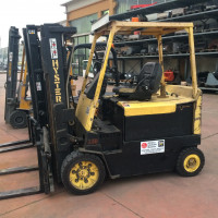Hyster 3.50 - 1
