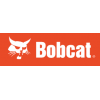 Logo Bobcat