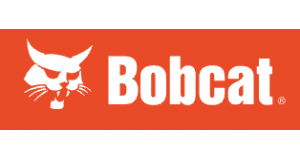 Logo Bobcat