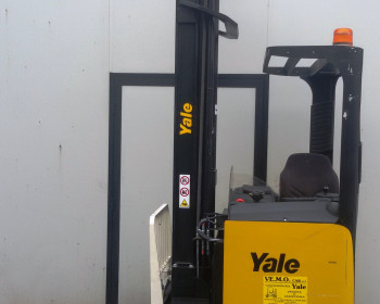 Yale MR14H Yale