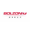 Logo Bolzoni S.p.A.