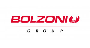 Logo Bolzoni S.p.A.