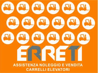 ERRETI 2