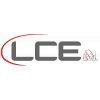 Logo LCE