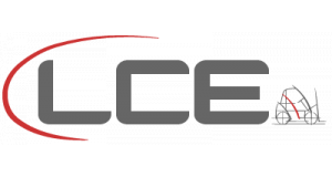Logo LCE