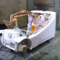 Jungheinrich EFG 216k 550DZ - 7