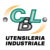 Logo CBL