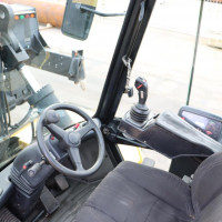 Hyster H28.00XM-16CH - 3