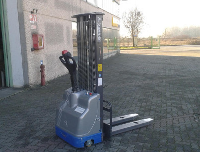 Armanni MasterLight105/29EVO