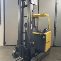 Hyster R1.4 - 1