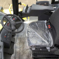 Hyster H52.00XD-12 - 3