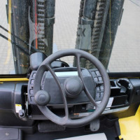 Hyster H8.0FT-9 - 3