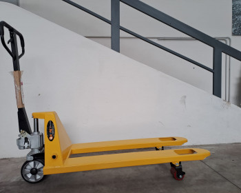 Lifter HTP25 Lifter