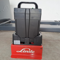 Linde MT15C - 3