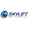 Logo SKYLIFT