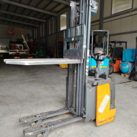 Still EGV S14LB - 1