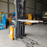 Still EGV S14LB - 2