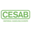 Logo Cesab