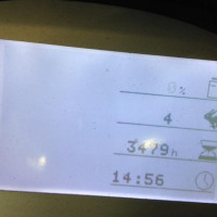 Still RX20-20P - 3