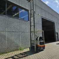 FIAT / OM E3/15 - 1