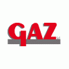 Logo GAZ