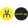 Logo MORETTI UGO