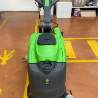 IPC Gansow CT45 B50 - 1