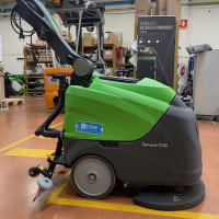 IPC Gansow CT45 B50 - 3