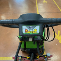 IPC Gansow CT45 B50 - 4