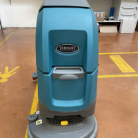 Tennant T300 - 1