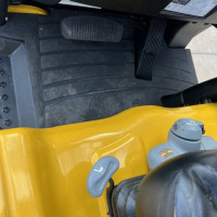 Yale ERP15VT - 3