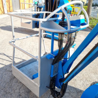 (Non specificato) ATN PIAF 1000R - 7