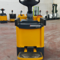 Jungheinrich ERE120 - 2