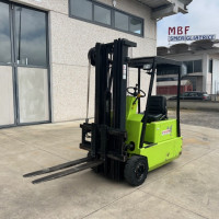 Clark TM15L - 1
