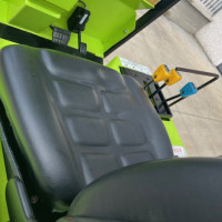 Clark TM15L - 3