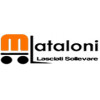 Logo MATALONI