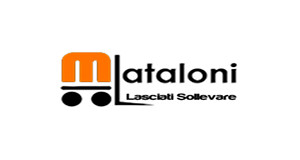 Logo MATALONI